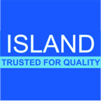 islandhydraulics logo - Similar company to Amphenol Backplane Assembly & System Integration