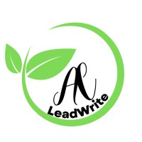 AC LeadWrite Consultancy Services logo - Similar company to Ac Solutions Llc