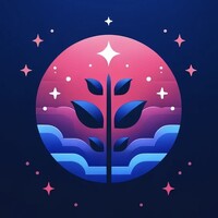 Stellar High logo - Similar company to Stellar Mind