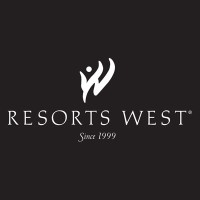 Resorts West