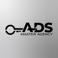 Ads Master Agency logo - Similar company to Ads Master Private Limited