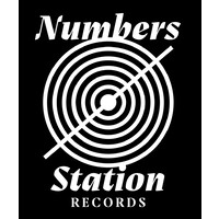 Numbers Station Records