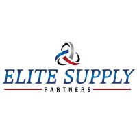 Elite Supply Partners logo - Similar company to Highland Threads Inc