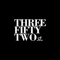 352St Productora logo - Similar company to Flipper Amigos