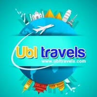 Ubl Travels