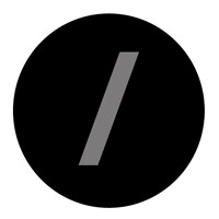 FE/NI CONSULTING logo - Similar company to Extinseto