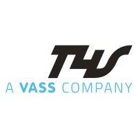 T4S Advance logo - Similar company to Sothis