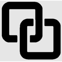 RL Technologies logo - Similar company to Rlt Solutions