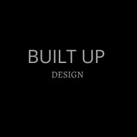 built up design logo - Similar company to Built Up