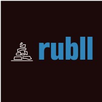 Rubll Investment Group