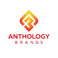 Anthology Brands