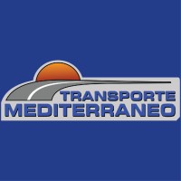 TRANSPORTE MEDITERRANEO S.A. logo - Similar company to Lyg Servicios