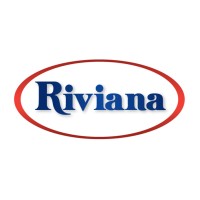 Riviana Foods logo - Similar company to Sunrice Group