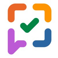 ServoDesk logo - Similar company to Reexia Limited