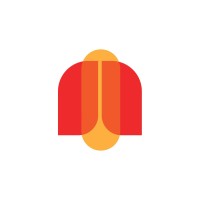 ClashBug Technology logo - Similar company to Next Inology