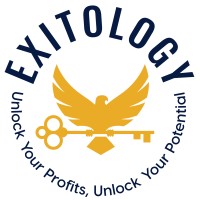 Exitology - Unlock Your Profits, Unlock Your Potential logo - Similar company to 90-Minute Books