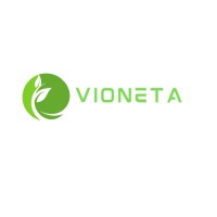 Vioneta logo - Similar company to 和合資源綠能有限公司
