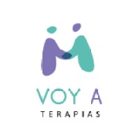 VOYA Terapias logo - Similar company to Moa International