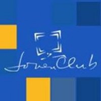 Joven Club De Computación Y Electrónica