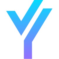 Yuwhiz Business Solutions logo - Similar company to World Web Technology Pvt. Ltd.
