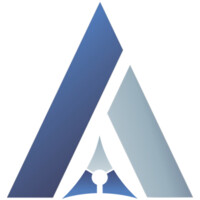 AIWORX logo - Similar company to Aiworx Australia