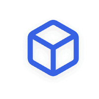 Sumopod logo - Similar company to Bamboosys1