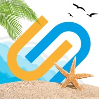 Express-Mailing logo - Similar company to Ma Holding