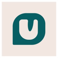 UDDA logo - Similar company to Studio Springboard