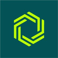 EchoBolt logo - Similar company to Interbolt