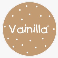 Vainilla Mendoza logo - Similar company to Asociación Vainilla Perú - Avaipe