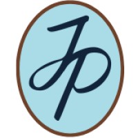 JP Coaching and Consulting, Inc logo - Similar company to Bradley Bernstein Sands Llp