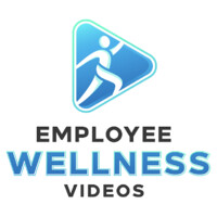 Employee Wellness Videos