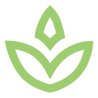 Cork Spray Australia logo - Similar company to Cemher Danmark