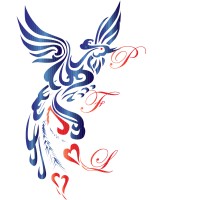 POMPES FUNEBRES LOIC logo - Similar company to Re Source Consultants