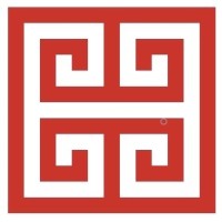 GTG Creation LLC logo - Similar company to Whs Group