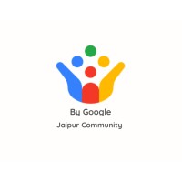 Crowdsource by Google - Jaipur Community logo - Similar company to Round Bracket