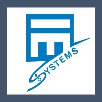 INBEX Systems logo - Similar company to Lagarde1