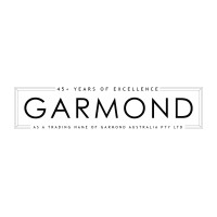 Garmond Australia