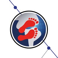 American Step Ahead Express MIA logo