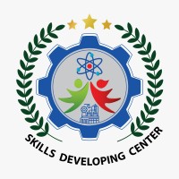 Skills Developing Center logo - Similar company to Itt Global