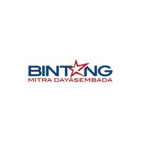 Pt. Bintang Mitra Dayasembada
