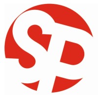 Agencja Pracy Successful People logo - Similar company to Capital Group