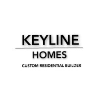 Keyline Homes logo - Similar company to Devcon Building Co