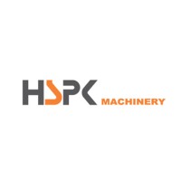 Hanspark Industries Pvt ltd logo - Similar company to Mouldtronics