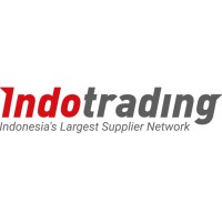 PT Inovasi Sukses Sentosa (Indotrading.com) logo - Similar company to Pt. Access Micro Sistem