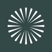 Enova SF logo - Similar company to Redo Biosolutions