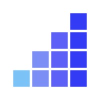 Enterpriser Canada logo - Similar company to Iyaka