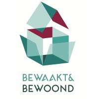 Bewaakt & Bewoond B.V. logo - Similar company to Oak Management