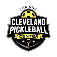 Cleveland Pickleball Center logo - Similar company to Your Corporate Concierge, Llc