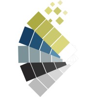 Design Sense logo - Similar company to Design Sense Architecture
